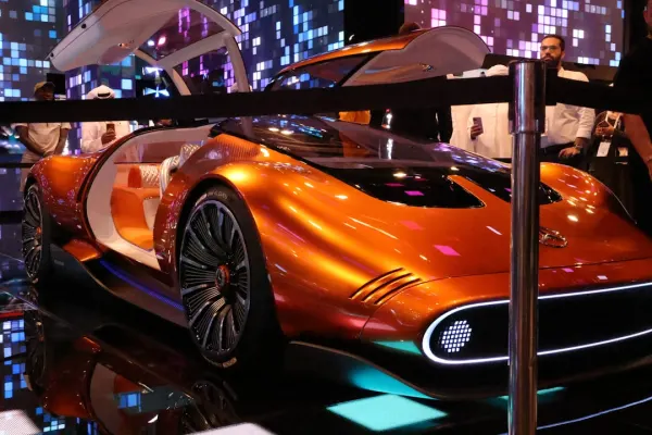 בלופוקס קזינו אפליקציית Android/iOS