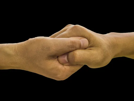 בלופוקס קזינו תמיכה